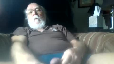 Snapshot of mrhollar chatting on 8, 2, 2025 mrhollar online show from 8, 2, 2025