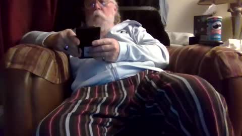 Snapshot of mrhollar chatting on 27, 2, 2025 mrhollar online show from 27, 2, 2025