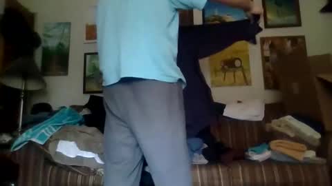 mrhollar online show from 21, 12, 2025