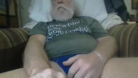 mrhollar online show from 15, 3, 2026