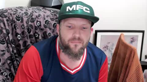 mrhollywoodchats online show from 23, 5, 2026