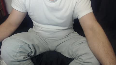 Your Mister online show from 24, 1, 2025