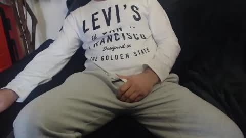 Your Mister online show from 21, 2, 2025