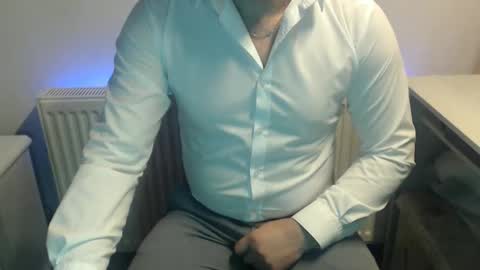 Your Mister online show from 6, 4, 2026