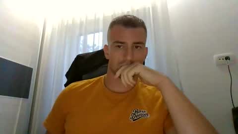 mrhornyy12113 online show from 1, 10, 2025