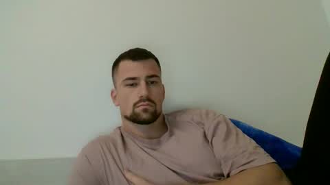 mrhornyy12113 online show from 4, 3, 2026