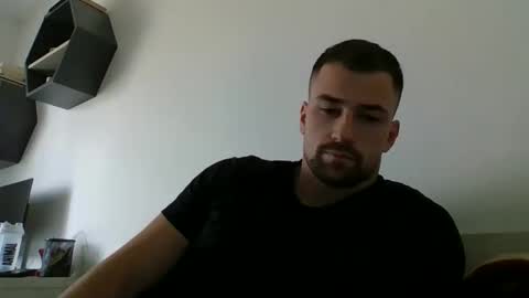 mrhornyy12113 online show from 14, 3, 2026