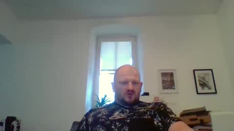 mrhotsex69 online show from 31, 1, 2025