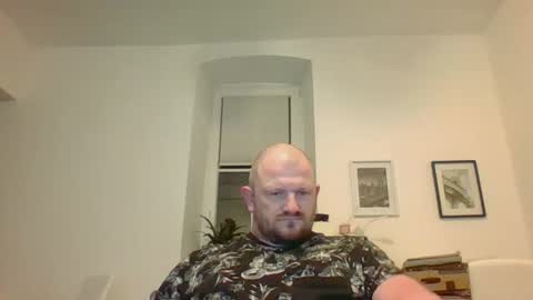 mrhotsex69 online show from 1, 2, 2025