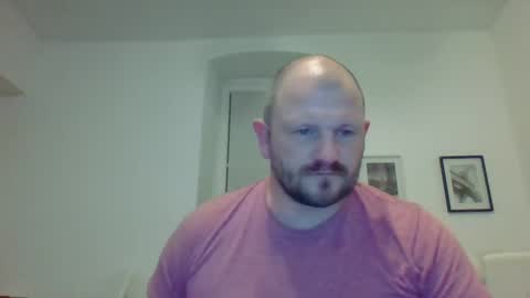 mrhotsex69 online show from 4, 2, 2025