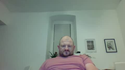 mrhotsex69 online show from 4, 2, 2025