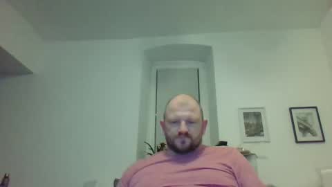 mrhotsex69 online show from 6, 2, 2025