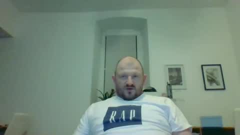 mrhotsex69 online show from 1, 3, 2025