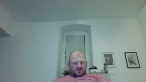 mrhotsex69 online show from 2, 3, 2025