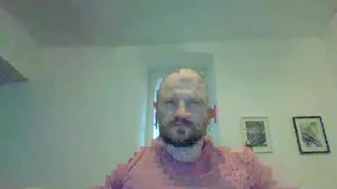 mrhotsex69 online show from 3, 3, 2025