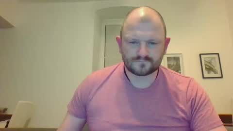 mrhotsex69 online show from 3, 3, 2025