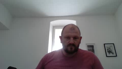 mrhotsex69 online show from 5, 3, 2025