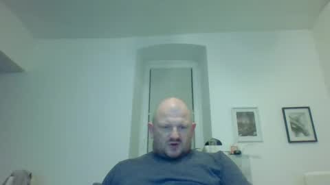 mrhotsex69 online show from 9, 3, 2025