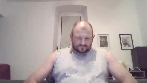 mrhotsex69 online show from 10, 9, 2025