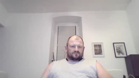 mrhotsex69 online show from 12, 9, 2025