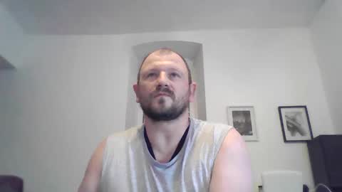mrhotsex69 online show from 13, 9, 2025