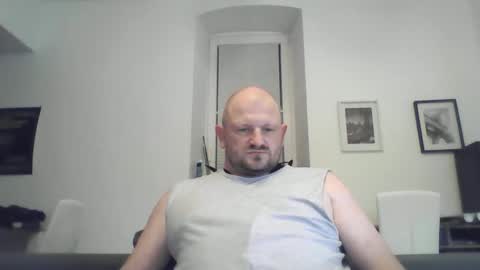 mrhotsex69 online show from 10, 10, 2025