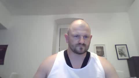 mrhotsex69 online show from 12, 10, 2025