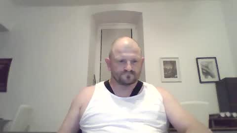 mrhotsex69 online show from 13, 10, 2025