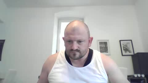 mrhotsex69 online show from 14, 10, 2025
