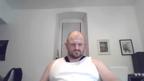 mrhotsex69 online show from 15, 10, 2025