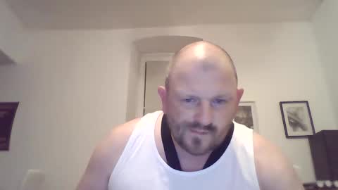 mrhotsex69 online show from 16, 10, 2025