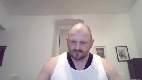 mrhotsex69 online show from 17, 10, 2025