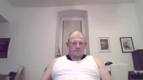 mrhotsex69 online show from 19, 10, 2025