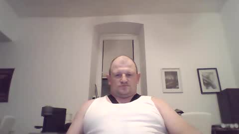 mrhotsex69 online show from 22, 10, 2025