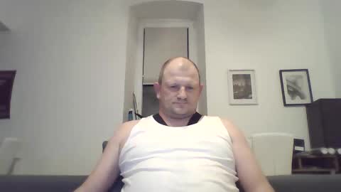 mrhotsex69 online show from 25, 10, 2025
