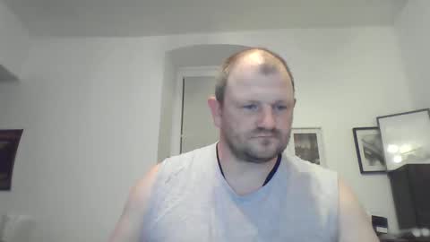 mrhotsex69 online show from 5, 11, 2025