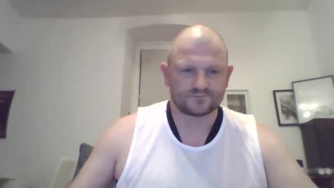 mrhotsex69 online show from 10, 11, 2025