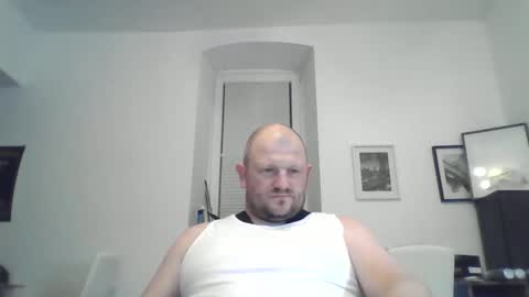 mrhotsex69 online show from 13, 11, 2025