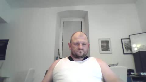 mrhotsex69 online show from 18, 11, 2025