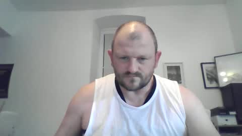 mrhotsex69 online show from 24, 11, 2025