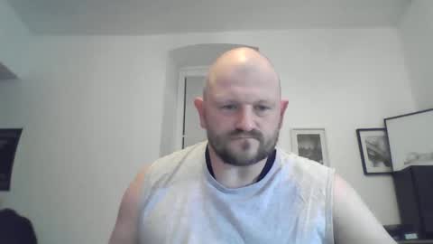 mrhotsex69 online show from 3, 12, 2025