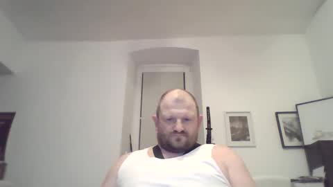 mrhotsex69 online show from 5, 2, 2026