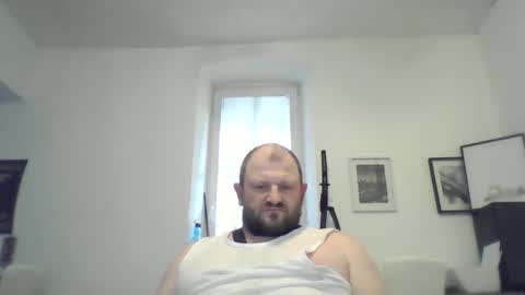 mrhotsex69 online show from 7, 3, 2026