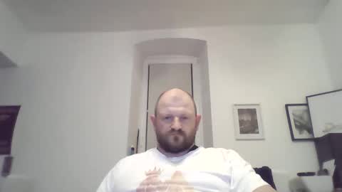 mrhotsex69 online show from 9, 4, 2026