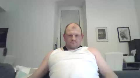 mrhotsex69 online show from 21, 4, 2026