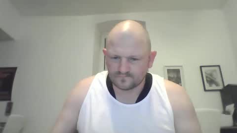 mrhotsex69 online show from 29, 4, 2026
