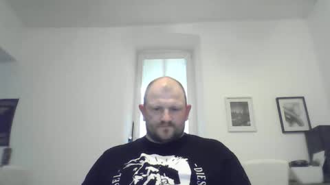 mrhotsex69 online show from 12, 5, 2026