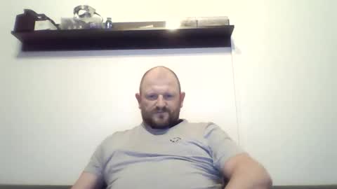 mrhotsex69 online show from 9, 6, 2026