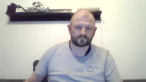 mrhotsex69 online show from 9, 6, 2026