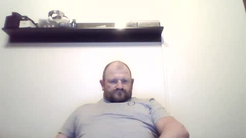 mrhotsex69 online show from 14, 6, 2026